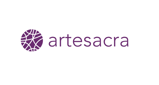 Arte Sacra